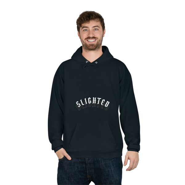 Slighted Hoodie