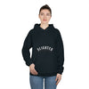 Slighted Hoodie