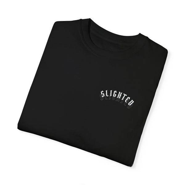 Slighted Tee