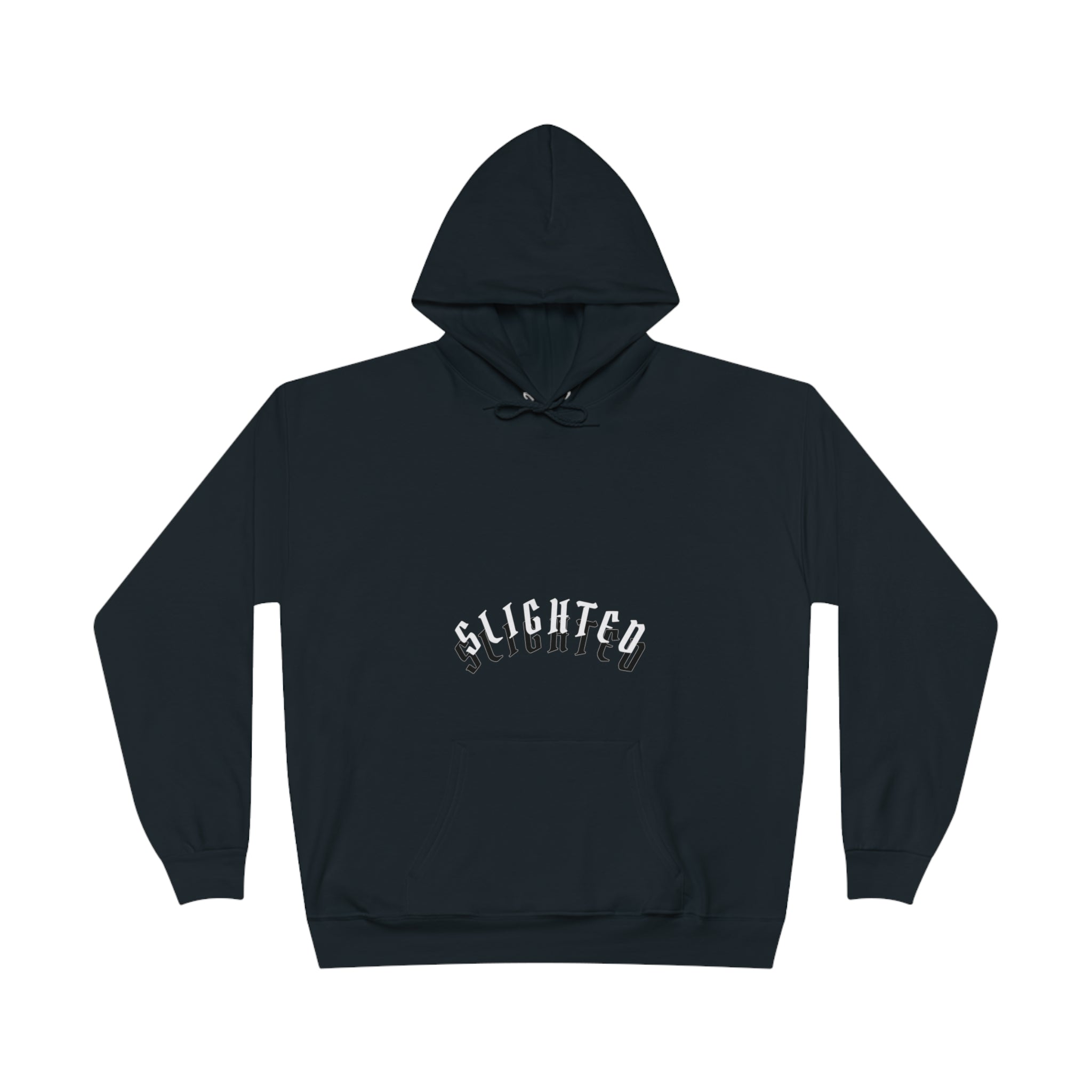 Slighted Hoodie