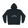 Slighted Hoodie