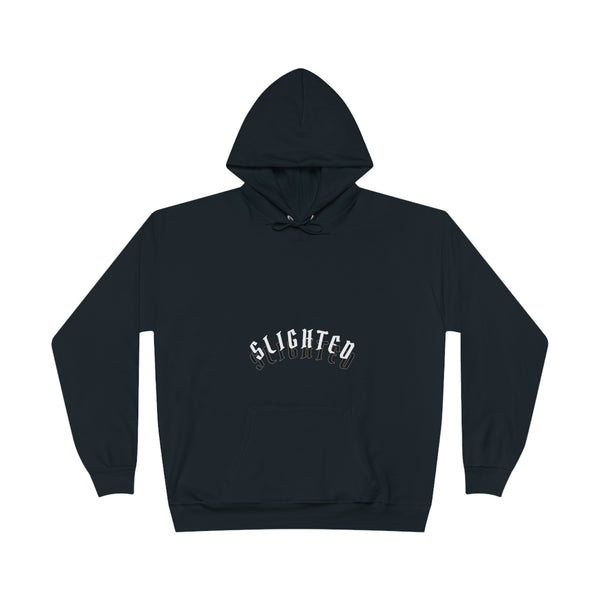 Slighted Hoodie